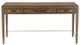 Currey & Company Verona Chanterelle Desk-0