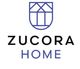 Zucora® SmartOne Furniture, 5-Year Protection (From $500.00 to $999.99)-0