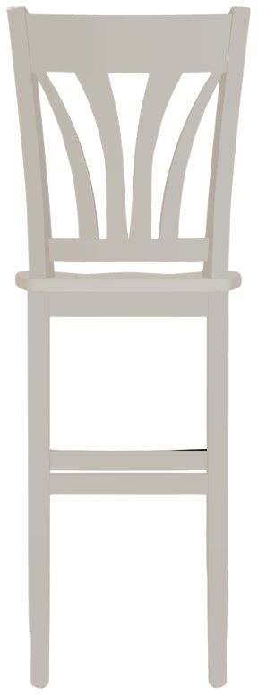 Mavin Customizable Hartford 30" Side Bar Stool-3