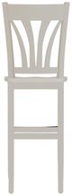 Mavin Customizable Hartford 30" Side Bar Stool-3