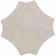 Century® Grand Tour Furniture Palma White Lamp Table-0