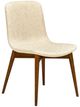 Stylus Furniture Brazil Chair-0