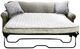 England Furniture Customizable Angie Queen Sleeper Sofa-1