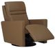 Palliser® Furniture Customizable Highland II Power Recliner-1