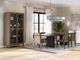 August Dining Table-4