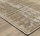 Oriental Weavers™ Mallory 5'x8' Style 6 Area Rug-3