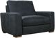 Hooker® Furniture Optimus Large Power Recliner with  Power Headrest-0
