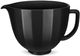 KitchenAid® Black Shell 5 Quart Ceramic Bowl-1