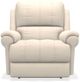 La-Z-Boy® Neal Natural Power Rocking Recliner with Headrest and Lumbar-0