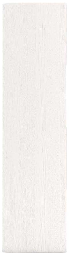 Signature Design by Ashley® Aprilyn White Eight Cube Organizer-3