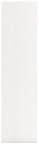 Signature Design by Ashley® Aprilyn White Eight Cube Organizer-3