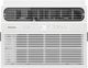 Frigidaire® 12,000 BTU White Window Mount Air Conditioner-0