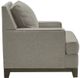 Signature Design by Ashley® Kaywood Granite Chair-2