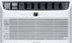 Frigidaire® 14,000 BTU White Thru the Wall Air Conditioner -0
