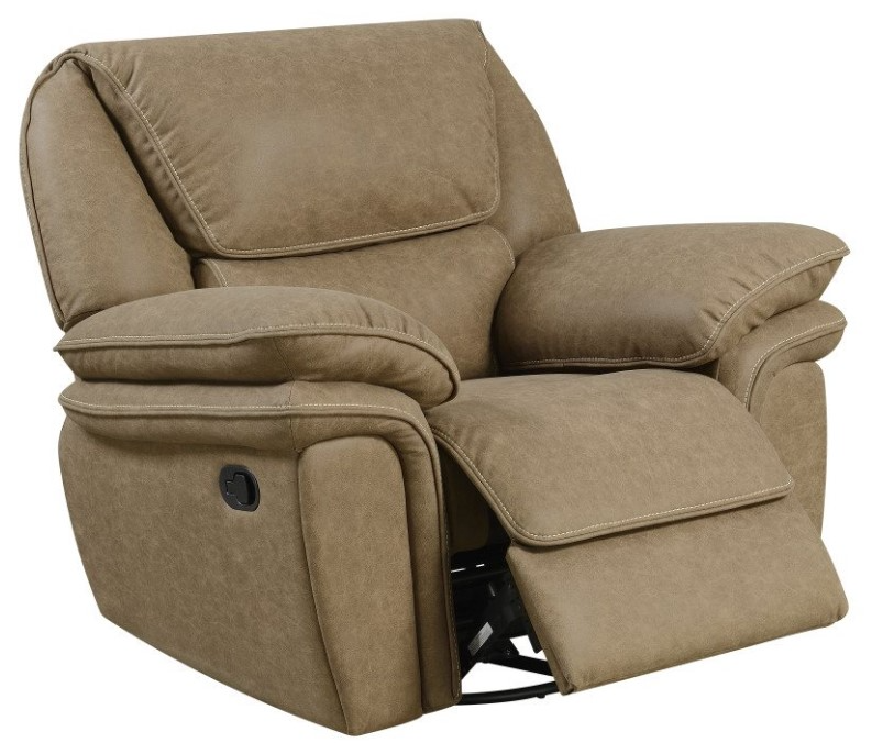 Emerald home recliner discount