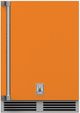 Hestan® GRSR Series 5.2 Cu. Ft. Citra Outdoor Undercounter Refrigerator-0