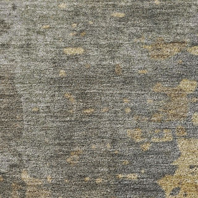 Dalyn™ Rug Company Kochi KC11 5'x8' Style 1 Area Rug-3