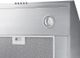 Samsung 24" Stainless Steel Under Cabinet Range Hood-5