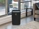 Danby® 13,000 BTU's Black Portable Air Conditioner-4