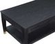 Steve Silver Co. Yves Charcoal Lift-Top Cocktail Table-5