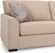 Decor-Rest® 2786 Sofa-2
