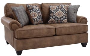 Click to view more images of the product.