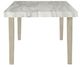 Signature Design by Ashley® Larawyn 5-Piece Bisque Dining Set-4