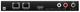 ELAN® 4K Video Over IP Receiver with Audio Breakout-1