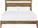 Archbold Furniture Customizable Emmerson King Panel Bed-1