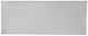 Liberty Furniture River Place Riverstone White Armoire-4