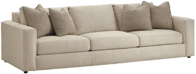 Lexington Home Customizable Laurel Canyon Bellvue Sofa-0