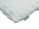Classic Shredded Memory Foam Pillow-2