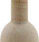 Dovetail Furniture Quenford Natural Vase-1