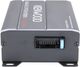 Kenwood Compact 4-Channel Digital Amplifier-2