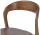 Four Hands Amare Sonoma Coco Dining Chair-4