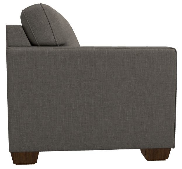 La-Z-Boy® Meyer Truffle Chair-2
