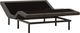 Nectar Comfort Premier Black Queen Adjustable Base-0