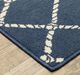 Oriental Weavers™ Meridian 5'x8' Style 2 Area Rug-3