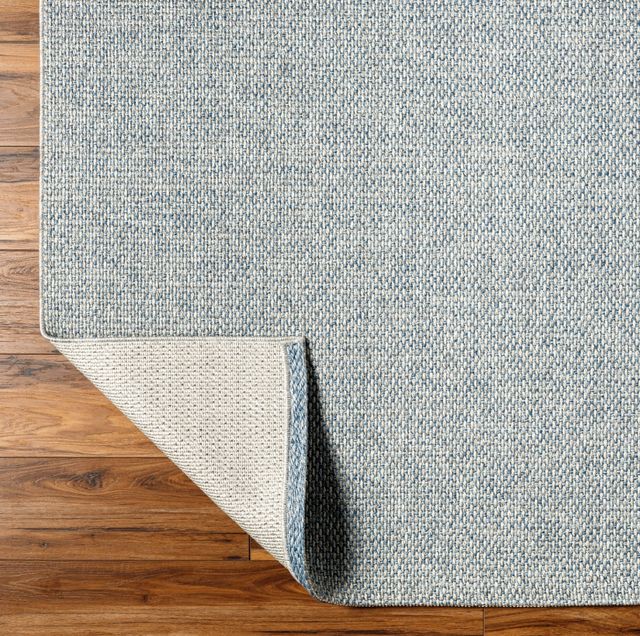 Surya Birdie 5'x7' Style 1 Area Rug-4
