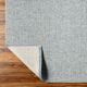 Surya Birdie 5'x7' Style 1 Area Rug-4