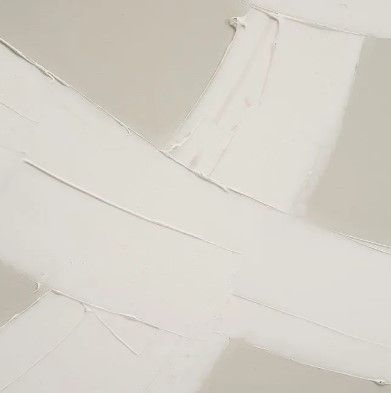 Renwil® Abreo Gray Wall Art-2