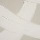 Renwil® Abreo Gray Wall Art-2