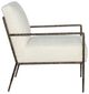 HF Custom Customizable Luca Chair-2