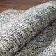 Dalyn™ Rug Company Bondi Lakeview 5'x8' Area Rug-5