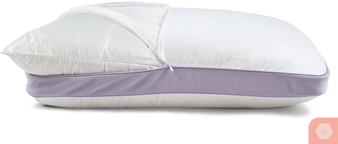 DreamFit DreamComfort Pillow - Thumbnail 2