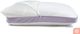 DreamFit® DreamComfort™ Solo Plush Standard/Queen Pillow-2