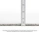 Dalyn™ Rug Company Solace SL8 Sky 5'x8' Area Rug-4