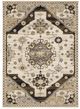 Oriental Weavers™ Acacia 5'x8' Style 4 Area Rug-0
