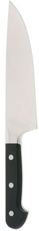 Pro 7" Chef'S Knife-1