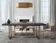 TOV Furniture Mason Dining Room Set-1